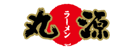 丸源ラーメン